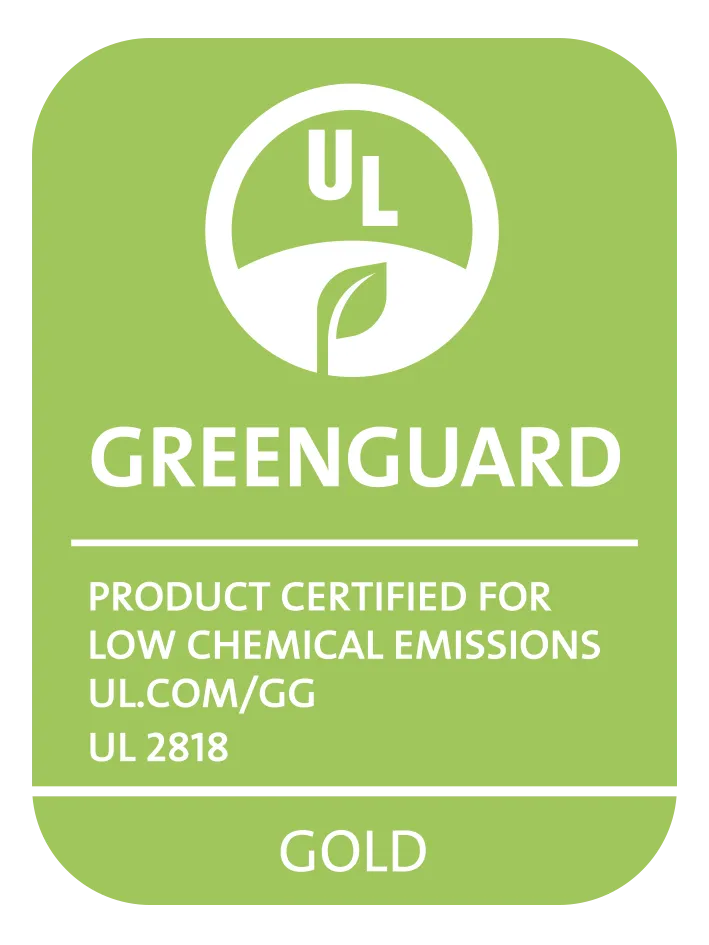 Certification HP – Solutions d’impression professionnelles