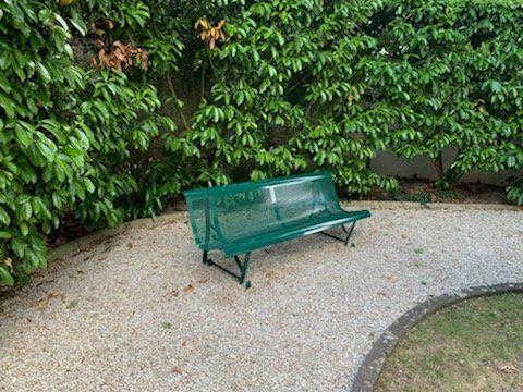 banc public