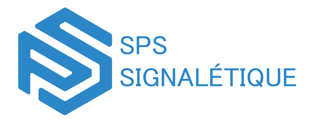 new-logo-ecriture