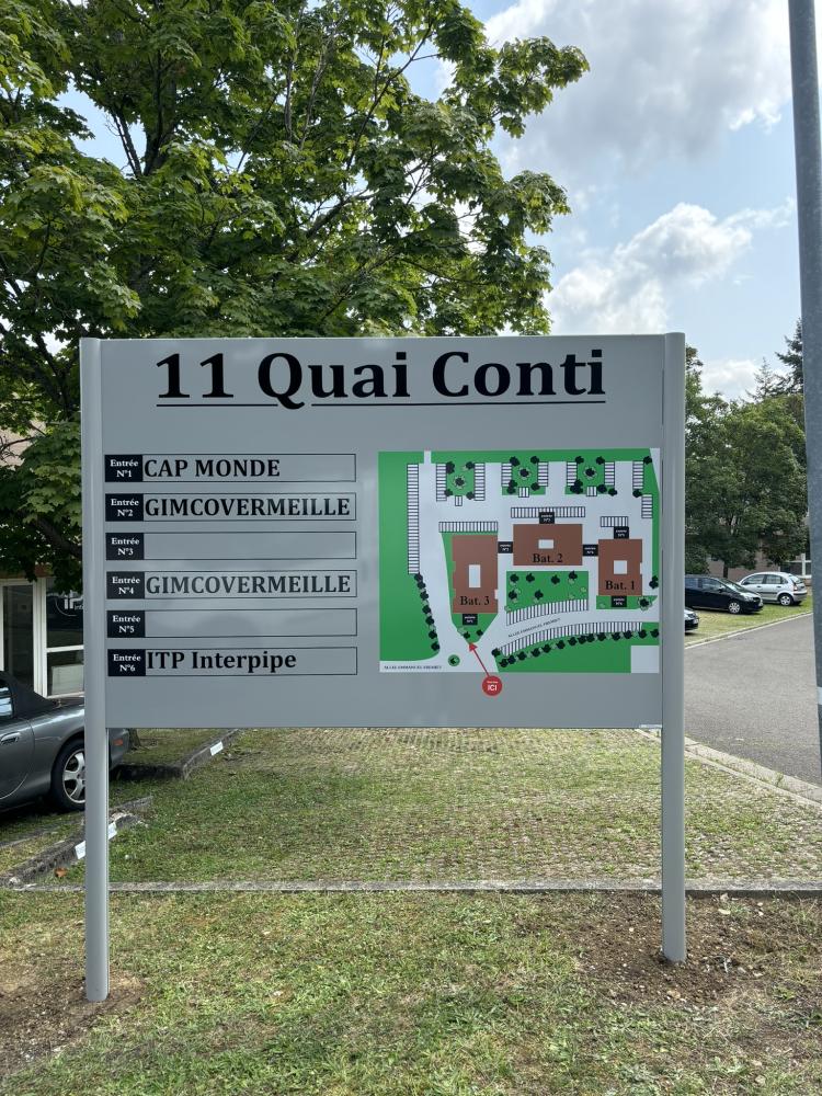 11 QUAI CONTI (après) (16)