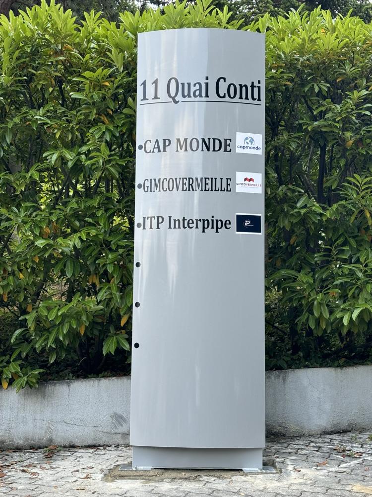 11 QUAI CONTI (après) (27)