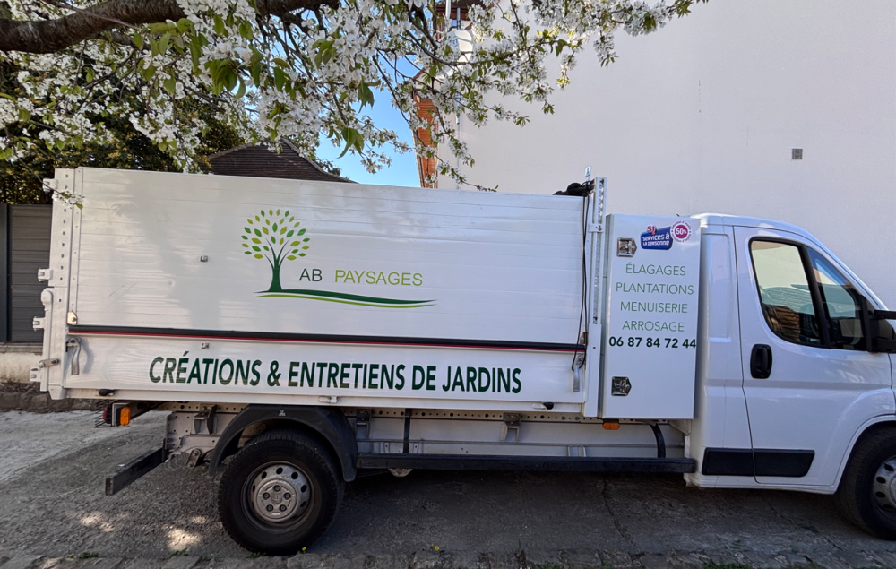 Capture d'écran 2025-04-29 144629