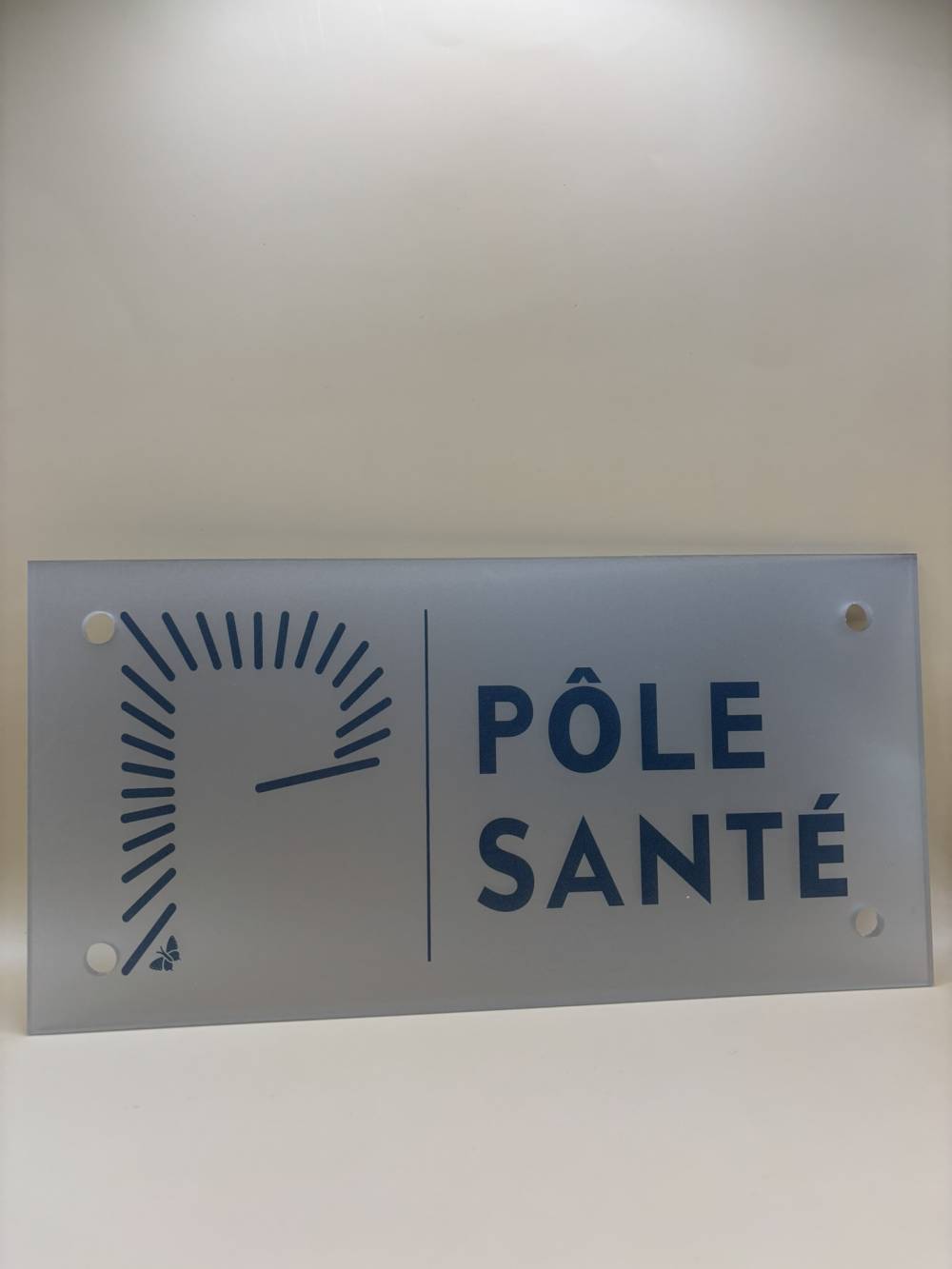PLAQUE PLEXI 5mm - impression opaque (1)