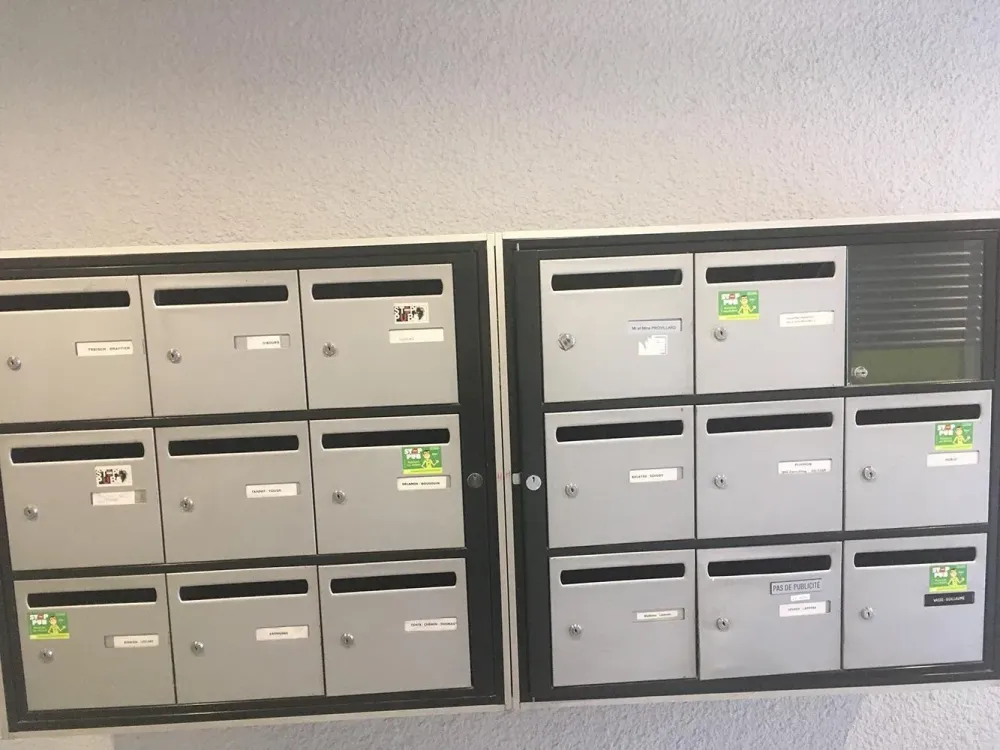 pauvert.service - avant1