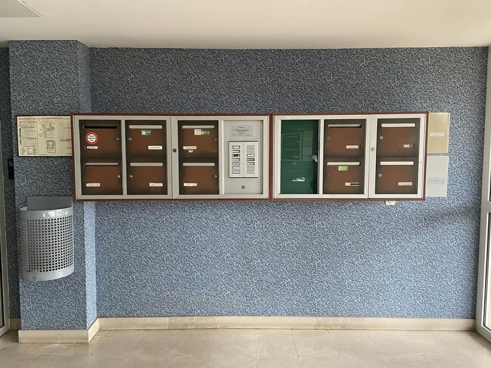 pauvert.service - avant2