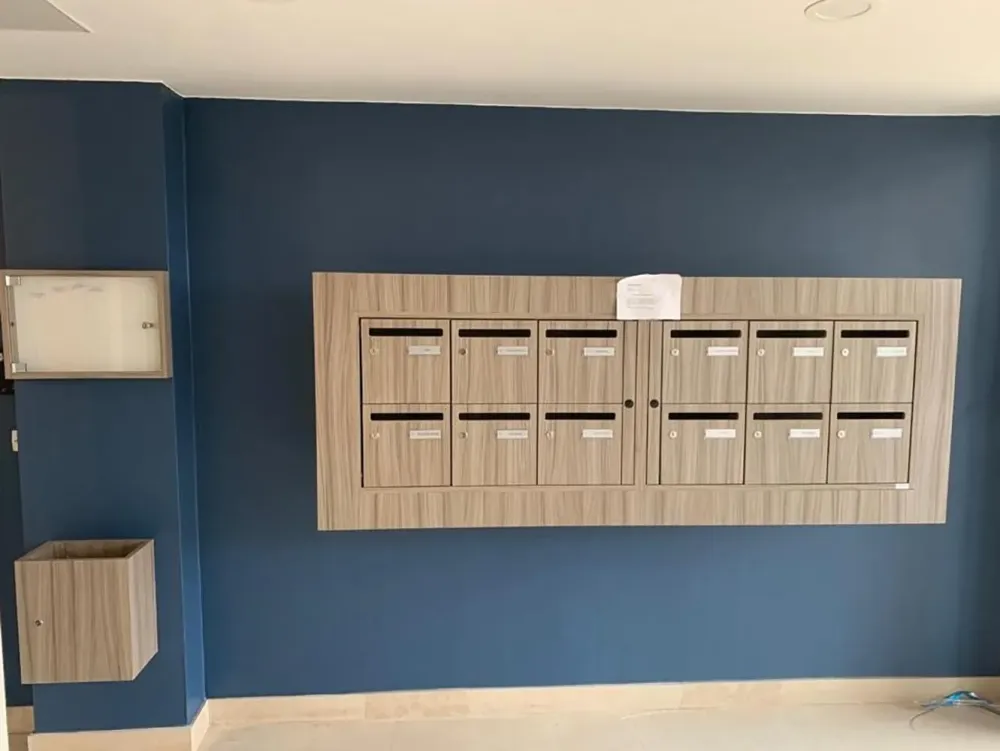 pauvert.service - après4