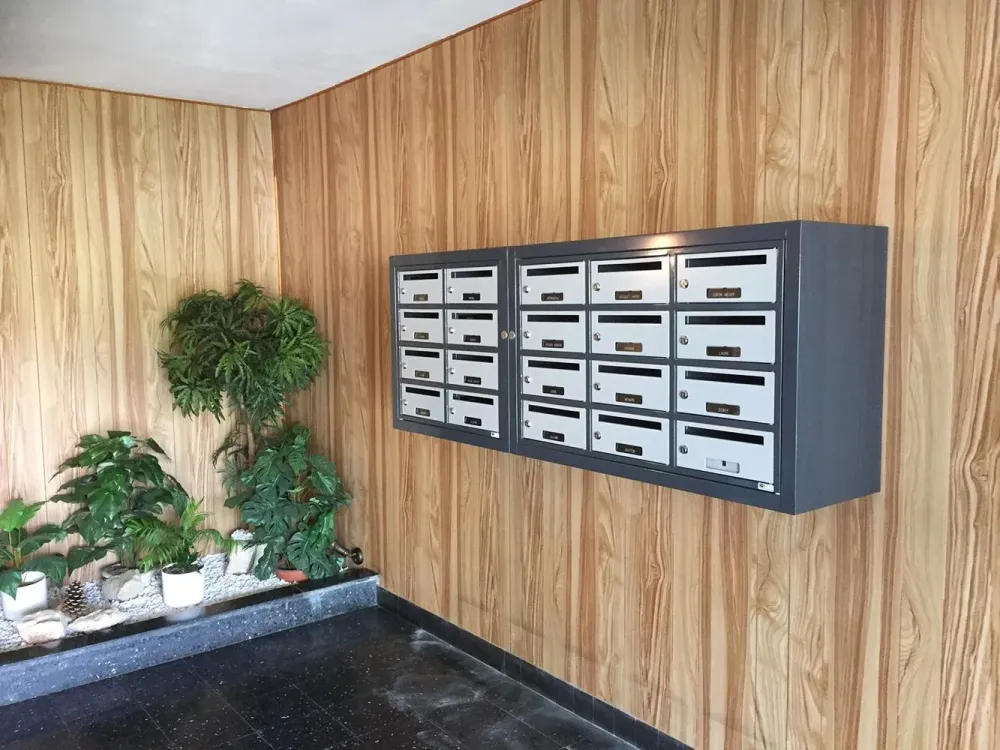 pauvert.service - après6