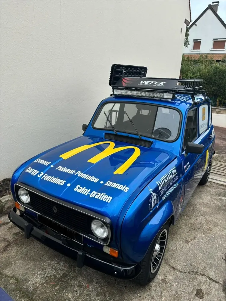 Pauvert Service (33)