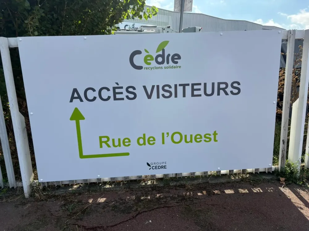 Pauvert Service (29)