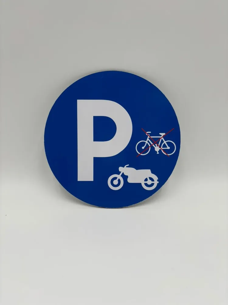 Pauvert Service (16)