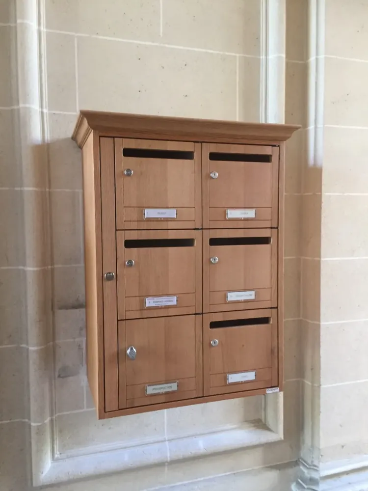 Pauvert Service (10)