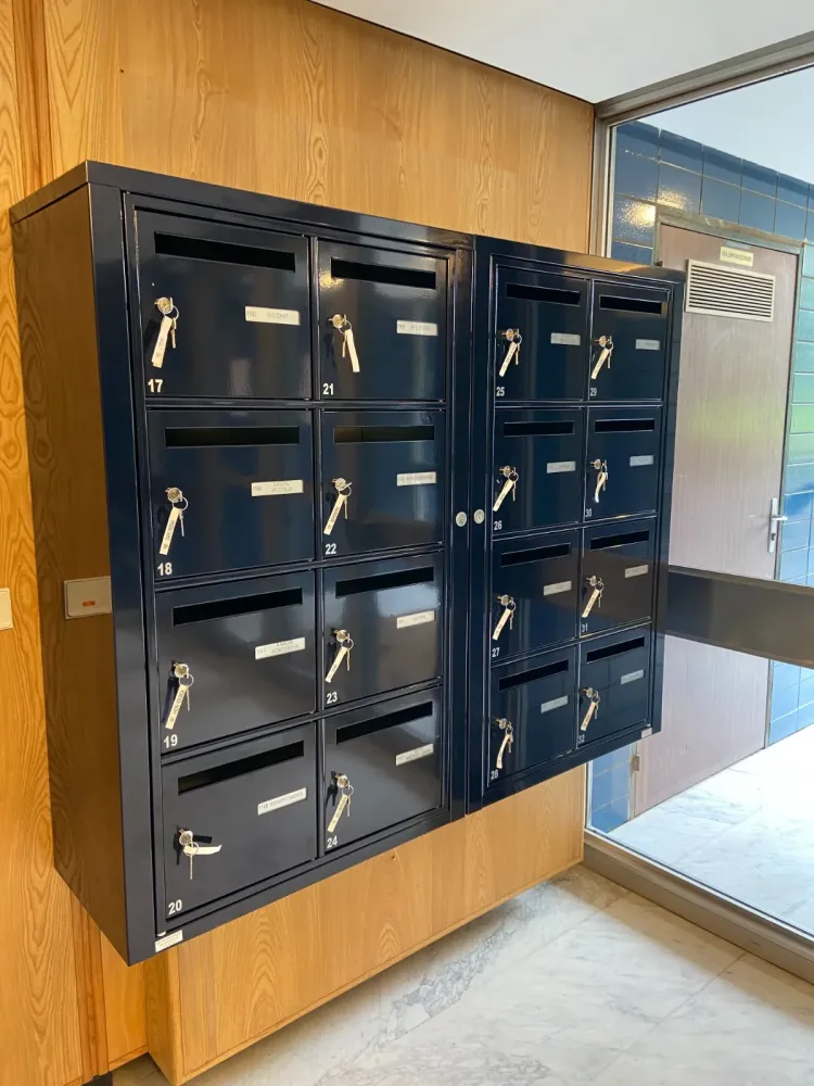 Pauvert Service (21)