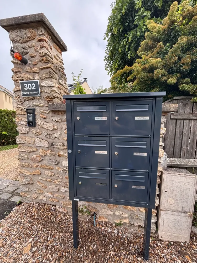 Pauvert Service (13)