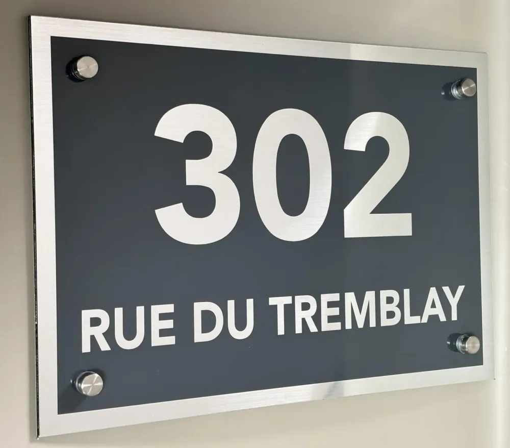 Pauvert Service (23)