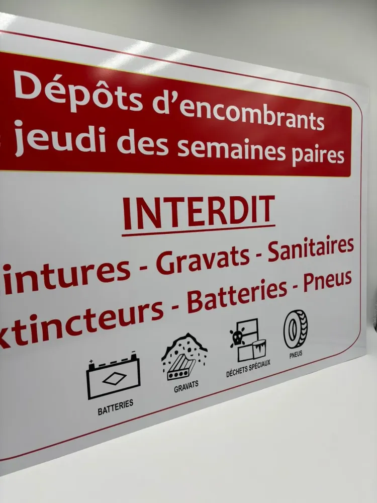 Pauvert Service (62)