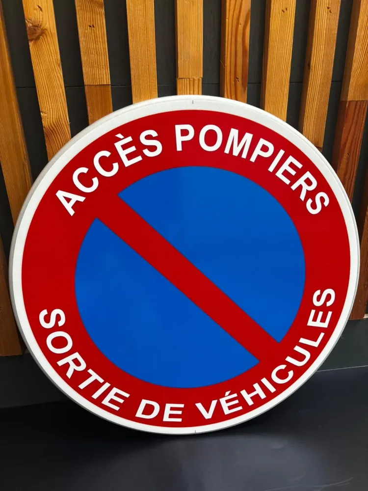 Pauvert Service (94)