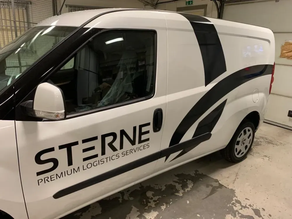 Pauvert Service (20)