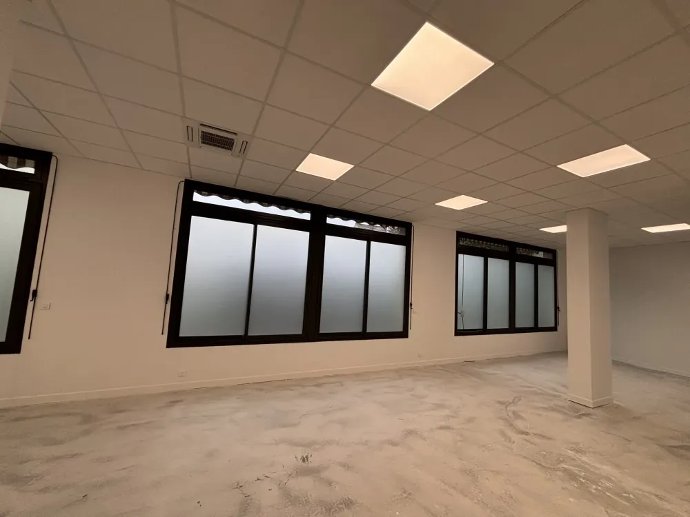 FILM OPAQUE - CABINET MEDICAL HENRI BARBUSSSE COLOMBES (4)