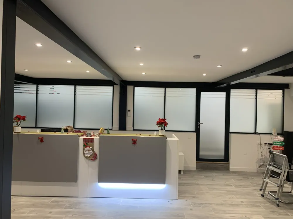 LAFLUTE (après) (4)