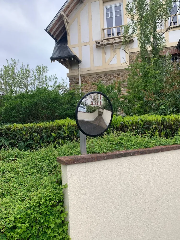 Pauvert Service (31)