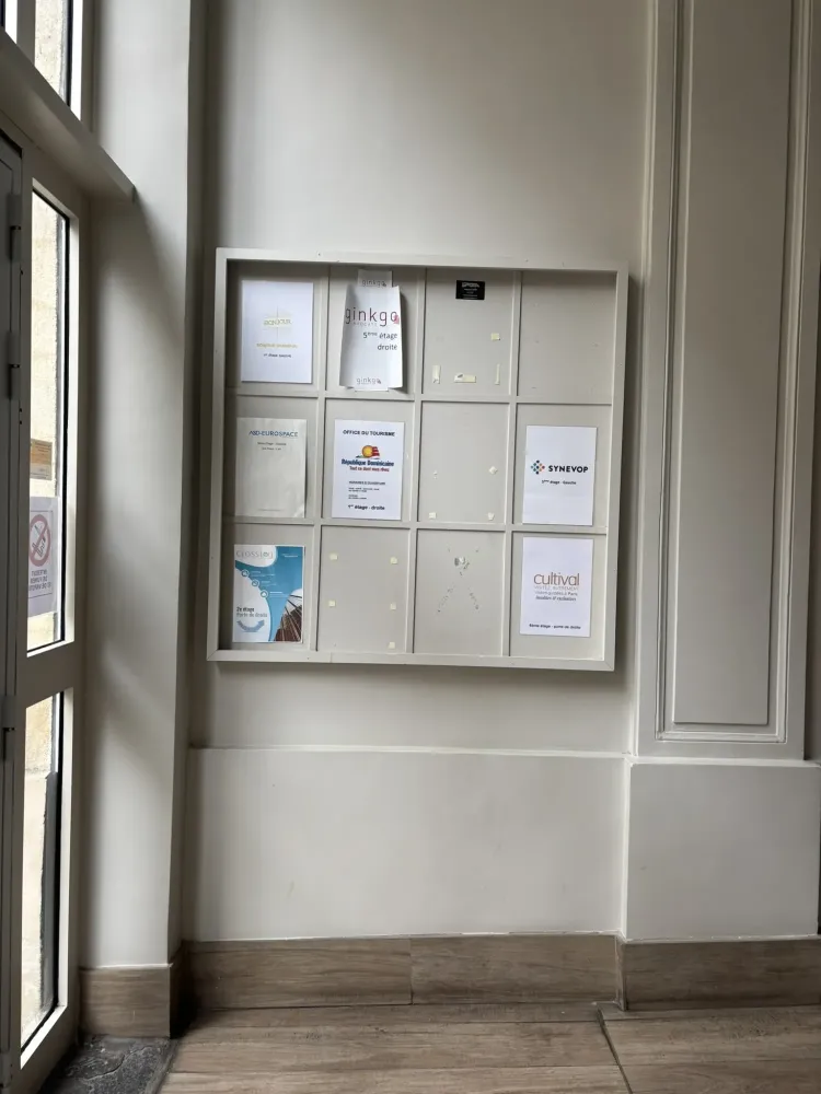 22 RUE DU 4 SEPTEMBRE PARIS 02 avant (6)