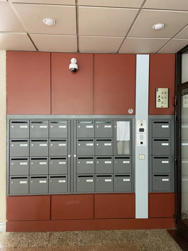 2-4 HERAULT après(2)