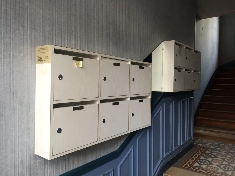 4 Place victoire avant(2)