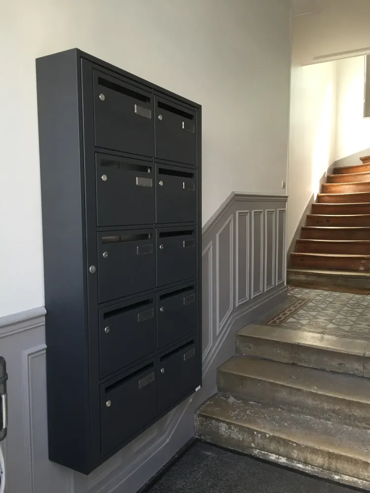 5 PLC DE LA VITOIRE apres (4)