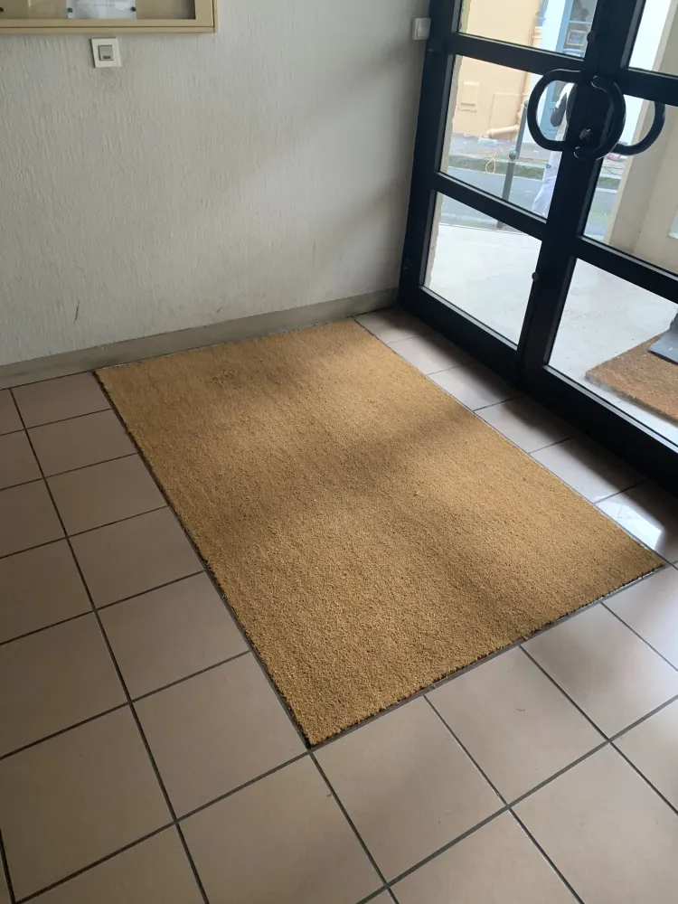 23 WAUTHIER apres  (3)