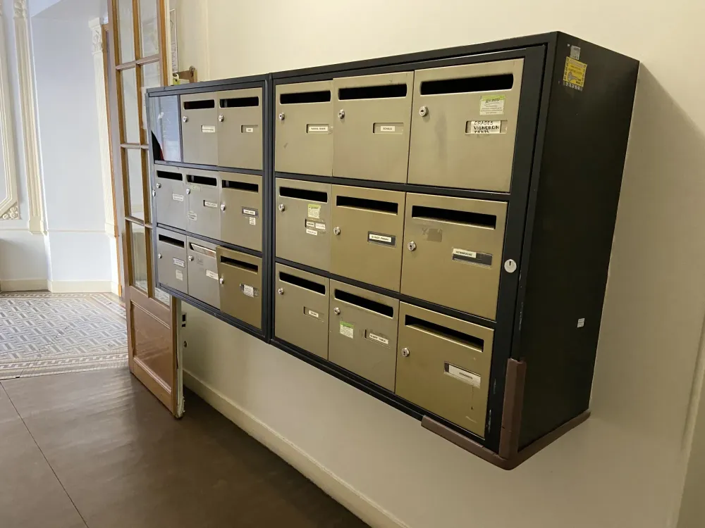 31 LAITIERES (2)avant