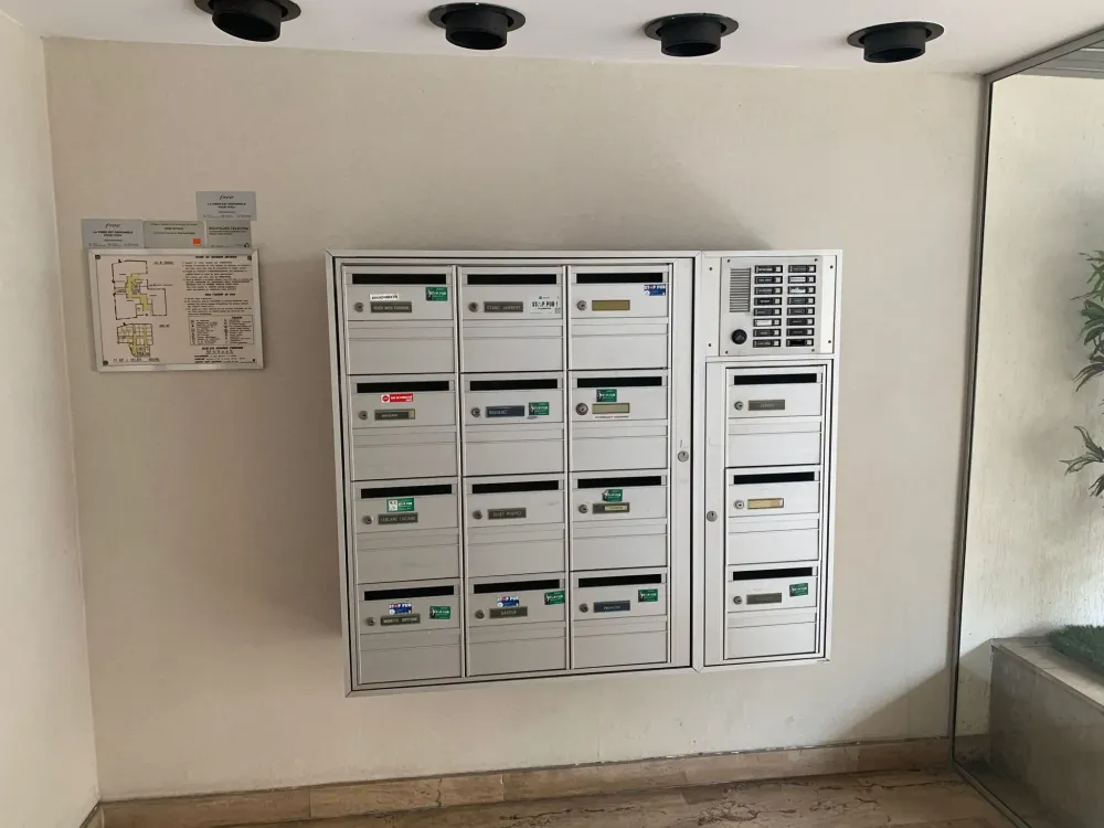 PAVILLON BLOIS (avant) (1)