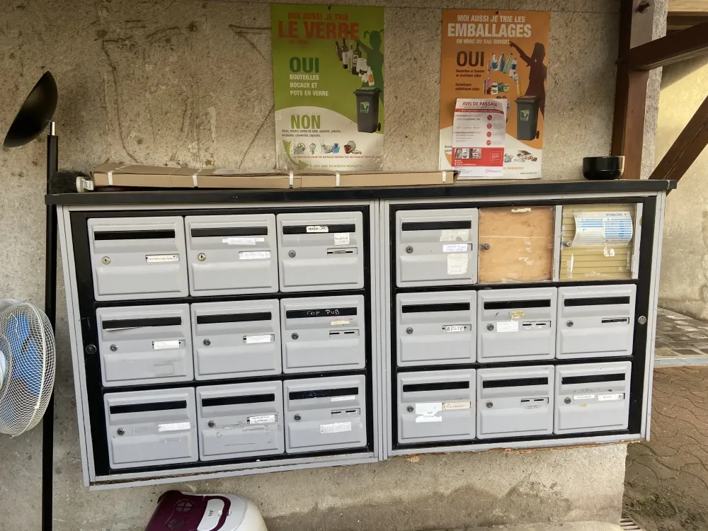 60-64 PAUL DOUMER avant) (3)