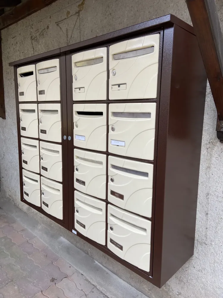 RESIDENCE JOSEPHINE après (3)