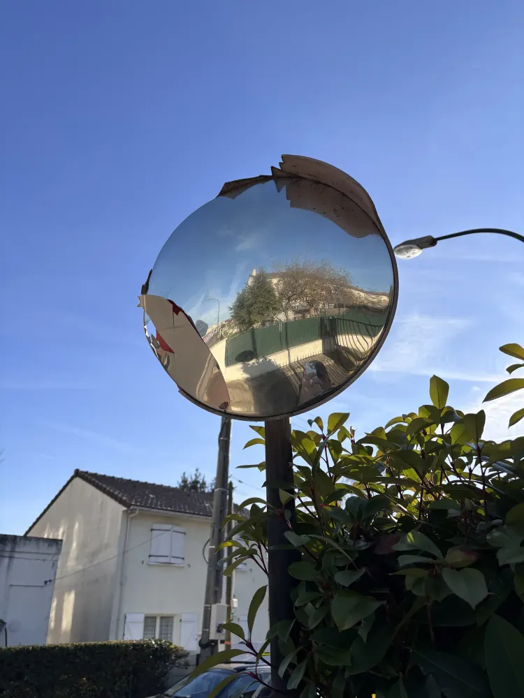 RESIDENCE HIPODROME (avant)(2)