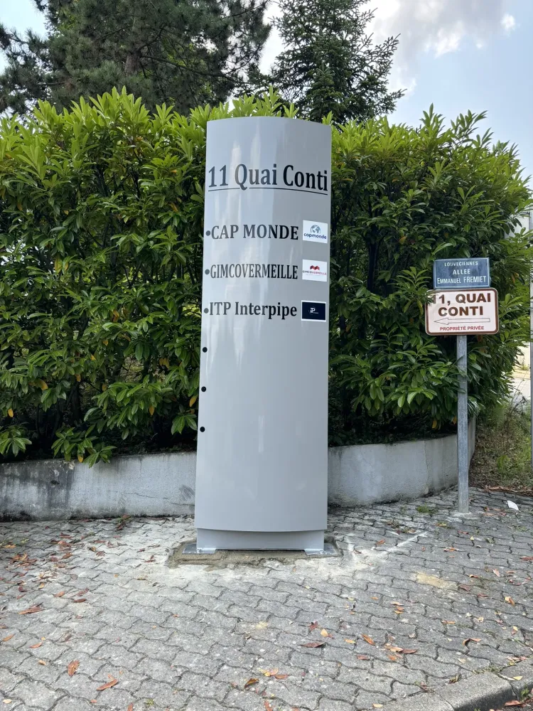 11 QUAI CONTI (après) (23)